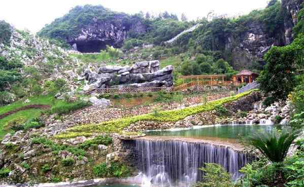 笔架山旅游 2020笔架山旅游区门票地址电话及游玩攻略