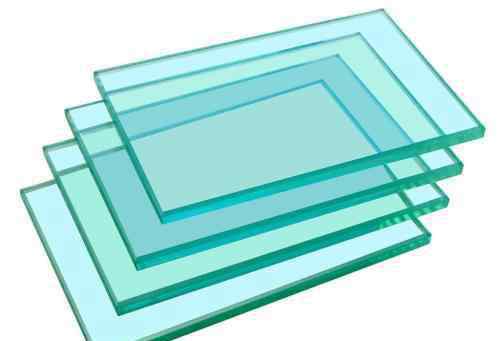 玻璃厚度 玻璃的厚度一般是多少毫米