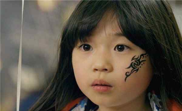 孩子哭断气死亡 韩国哭断气的十大悲剧电影 经典韩国悲剧电影推荐