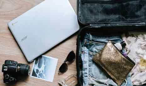 出国行李清单 出国旅行行李清单 出国旅行带什么