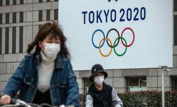 东京奥运会确定延期举办 2020东京奥运会确定延期一年举办 有哪些影响