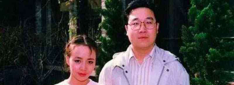 宋丹丹英达 宋丹丹英达和解了吗