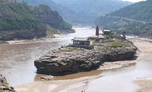 黄河壶口瀑布门票 2020黄河壶口瀑布旅游攻略 黄河壶口瀑布门票交通天气景点介绍