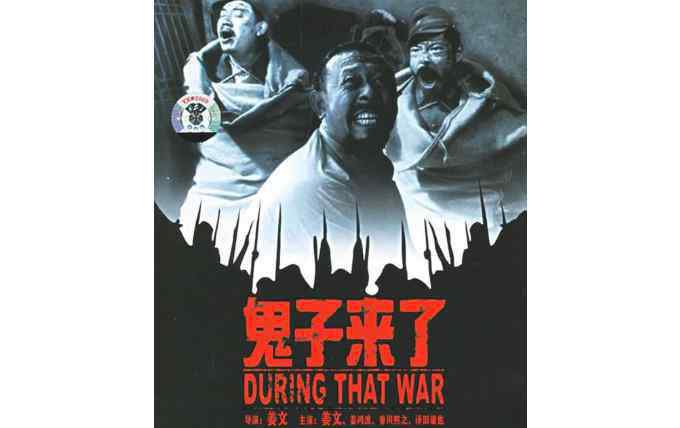 最好看的战争片 全球十大战争电影排行榜 最经典好看的战争片，你最爱哪一部