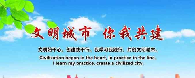 马洪老酒 安义古村群景区“米酒节”来袭，你准备好了吗！
