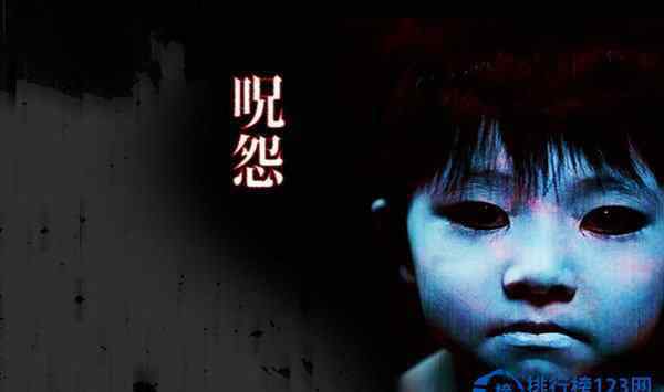 中国首席恐怖网 盘点十大最经典恐怖片 千万别一个人看