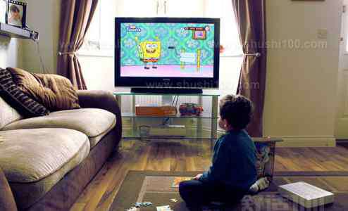 儿童电视 儿童电视机—儿童电视机如何去选购