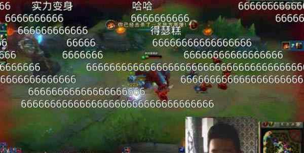 666是什么意思 666是什么意思 这个词是从哪来的揭晓