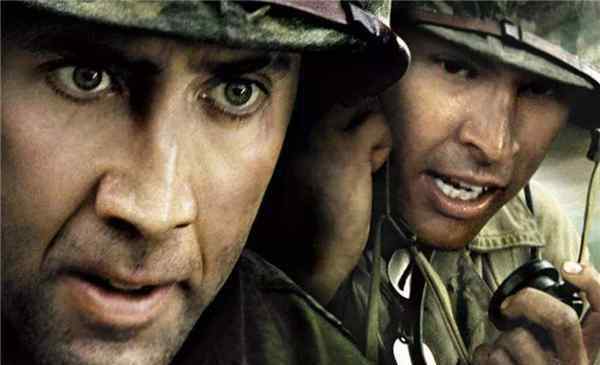 好看的海战电影 10大好看的战争电影 世界十大经典战争大片推荐