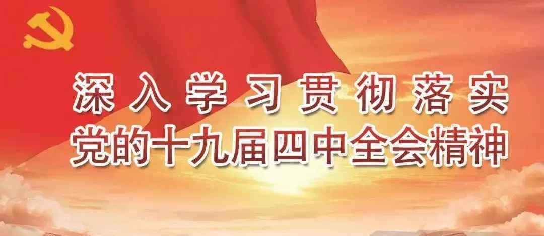 名星qq 【网络安全知识】居然真有人加“明星QQ号”？还有人已经被骗！