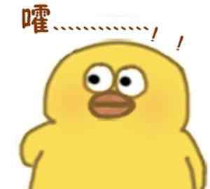cad转换器高版本转低版本 技术贴！高版本CAD图纸怎么转低版本？这招备着不吃亏