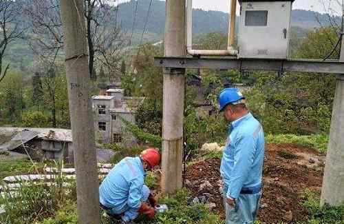 接地电阻测试仪使用方法 接地电阻测试仪使用方法是什么