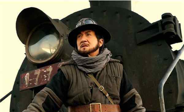 中国抗战电影400部 2020十大抗日电影排名 中国最经典的抗战电影有哪些