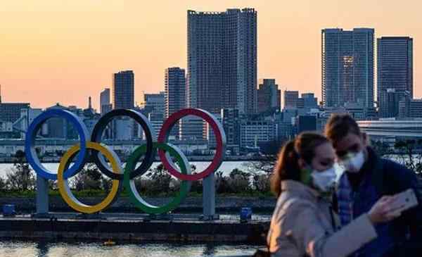 东京奥运会确定延期举办 2020东京奥运会确定延期一年举办 有哪些影响