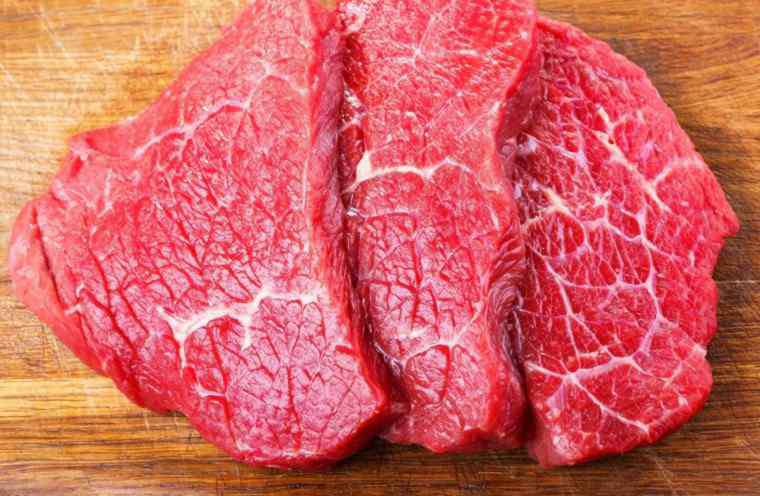 牛肉一斤多少钱 现在牛肉多少钱一斤 今日牛肉市场最新价格