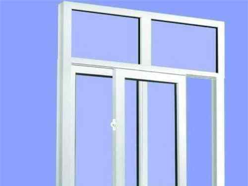 塑钢门窗怎么拆卸 塑钢门窗怎么拆卸