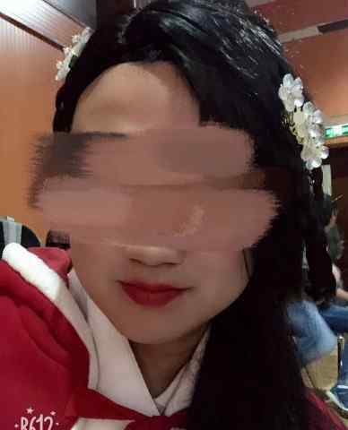 男穿女装 爱穿女装的男孩子，心里是怎么想的