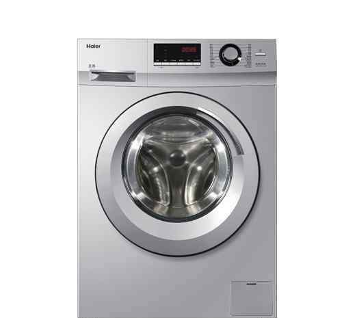 怎样清洗全自动洗衣机 怎么清洗全自动洗衣机里的污垢