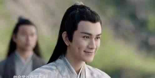 陈情令金光瑶 《陈情令》金光瑶，杀父杀兄杀妻杀子杀师杀友，为何饶了这三人？