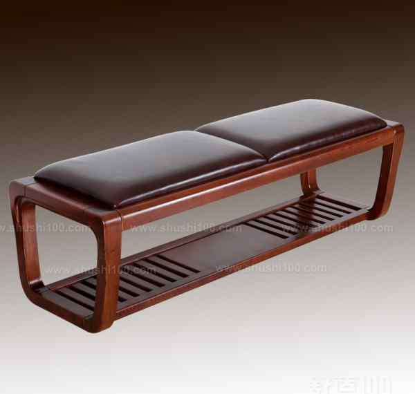 床尾凳干什么用的 多功能床尾凳—简单了解多功能床尾凳