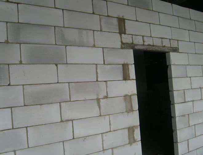 轻质楼板 轻质砖隔墙会不会压坏楼板