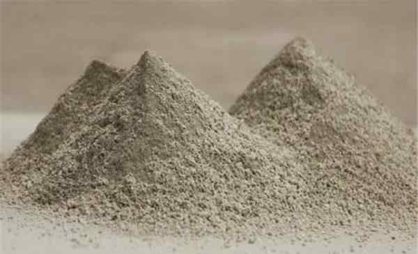 聚合物水泥砂浆 什么是聚合物水泥砂浆
