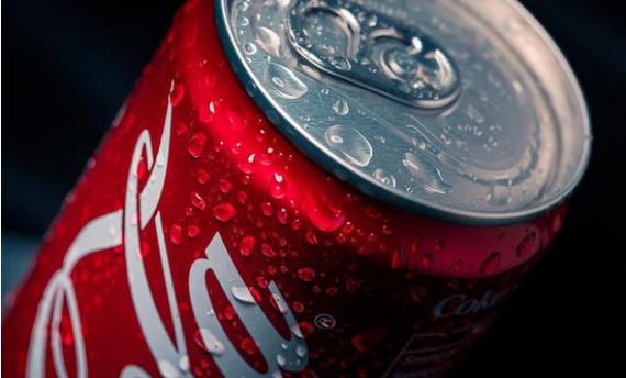 可口可乐全球裁员2200人 究竟是怎么回事 原因是什么