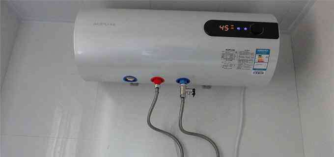 如何选择燃气热水器 燃气热水器怎么选择—燃气热水器的选购技巧有哪些
