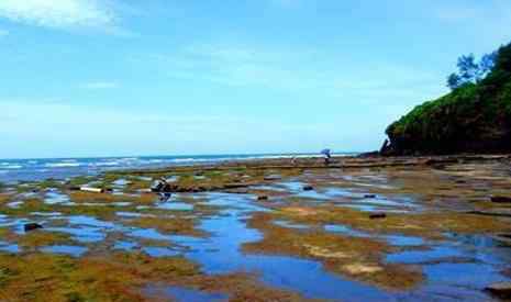 北海旅游注意事项 北海旅游注意事项需知