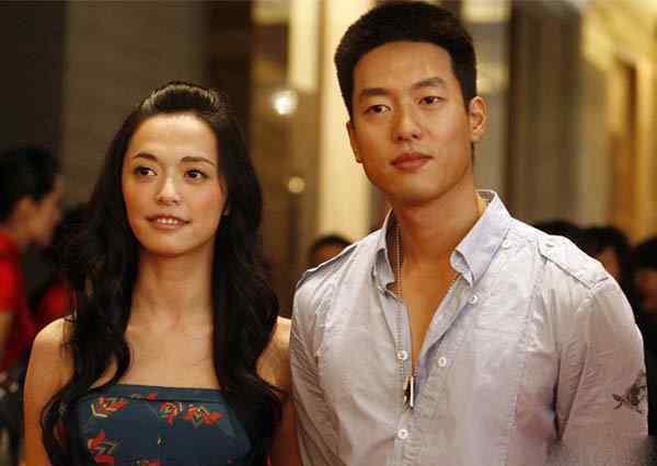 姚晨和凌潇肃为什么离婚 凌潇肃姚晨为什么离婚揭晓 原来这才是重要原因