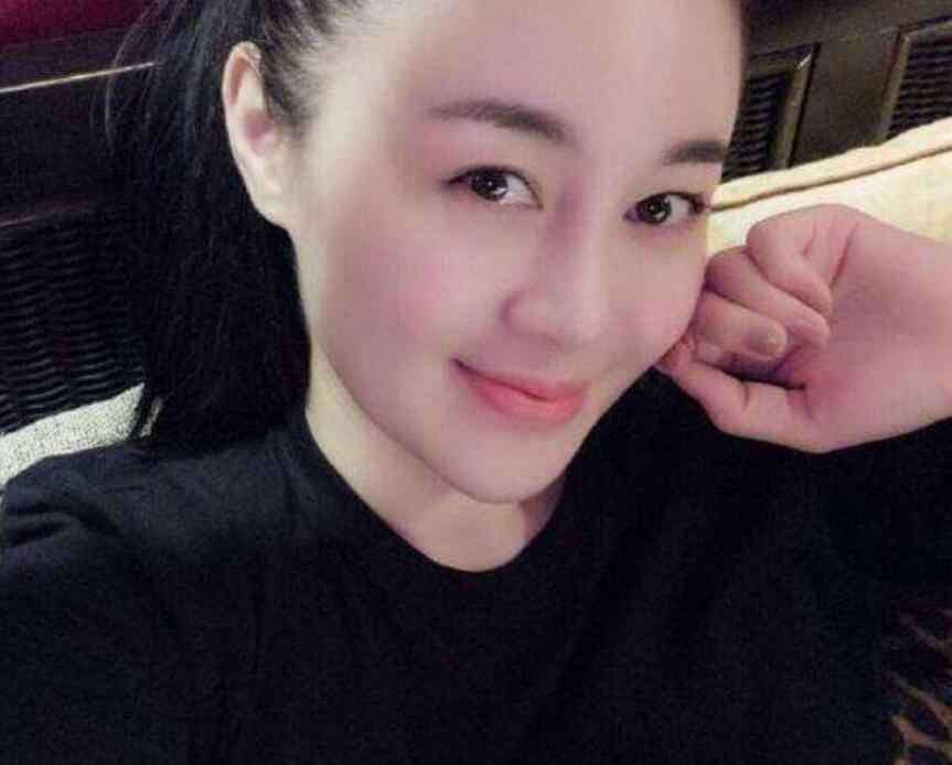 关婷娜胸围凸点 关婷娜胸围凸点爆了 观众看了都大赞赏