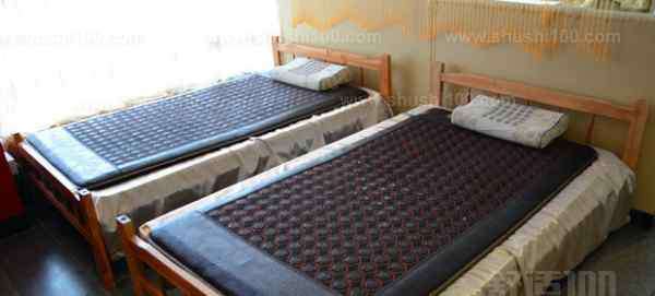 韩式汗蒸的好处 韩国汗蒸床垫—韩国汗蒸床垫的作用