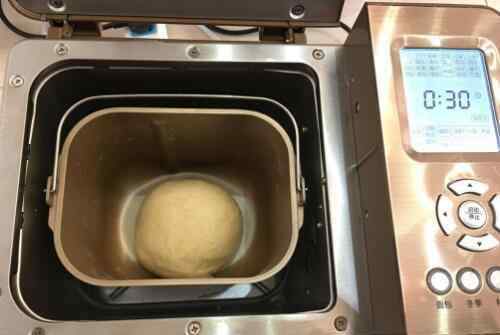 面包机不搅拌怎么修 面包机不转动什么原因