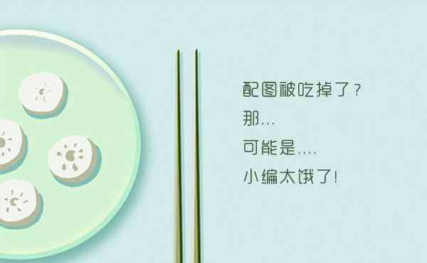 横店在哪 为什么拍戏都在横店 横店影视城在哪里？