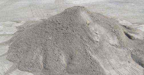 水泥怎么制作 水泥是怎么生产出来的
