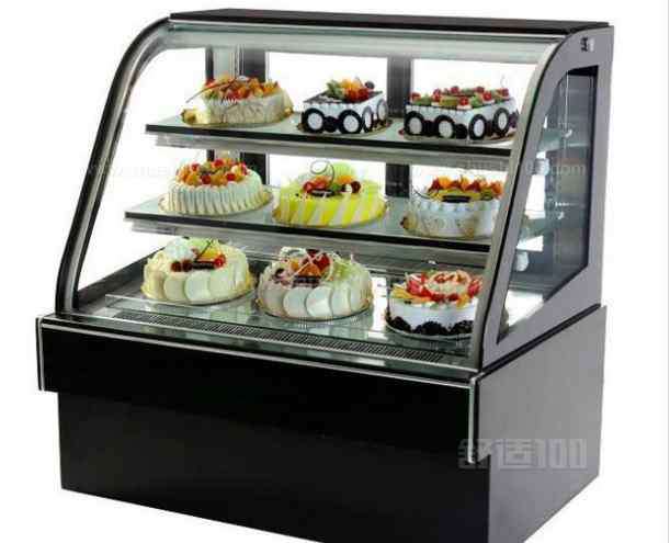 蛋糕冷冻柜 蛋糕冷藏柜—如何正确选择蛋糕冷藏柜