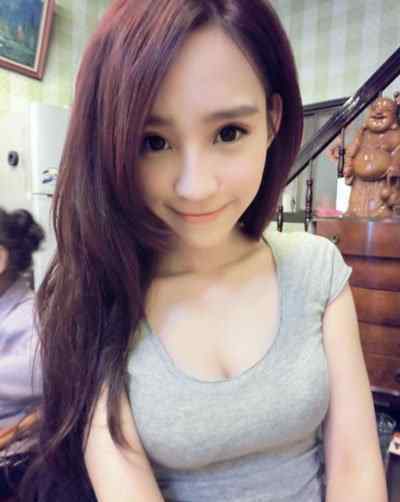 巨乳女主播 网红巨乳美女主播有那些 最近红的巨乳主播