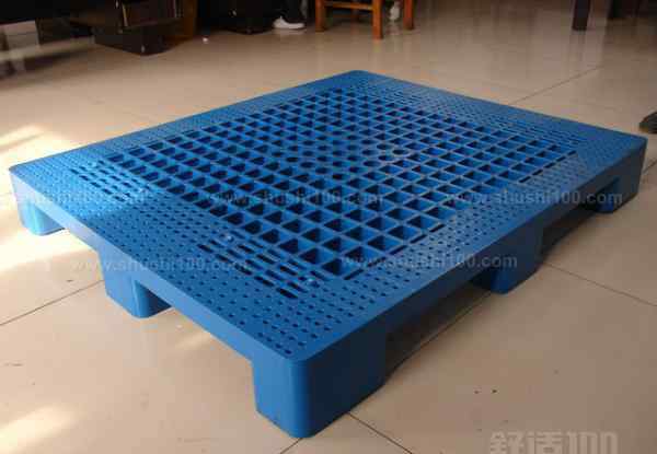 塑料地台板 台板是什么—塑料地台板是什么以及分类介绍