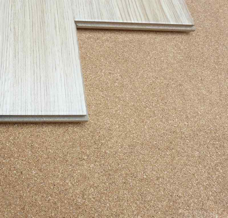 地板地垫 地板地垫—地板地垫种类及作用介绍