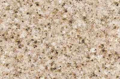 花岗石种类 花岗石种类—不同标准的花岗石分类知识介绍