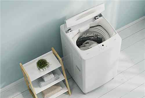 洗衣机怎么用 洗衣机怎么安装详细步骤