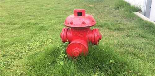 室外消防栓 室外消火栓设置要求是什么
