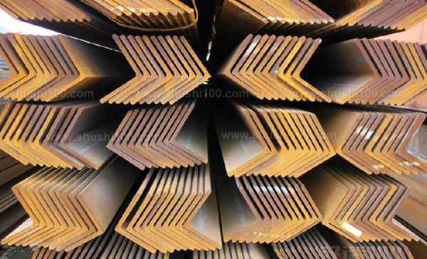 低合金角钢 低合金角钢—低合金角钢种类规格介绍