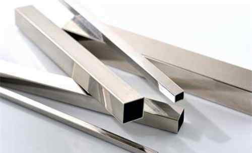精钢 精钢和不锈钢有什么区别