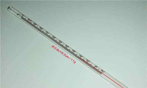 测量长度的工具有哪些 测量工具有哪些