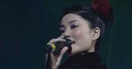 香缇卡隔离 Chantecaille香缇卡隔离