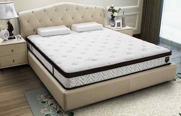 顾家床垫 顾家床垫—顾家床垫优点及保养方法介绍