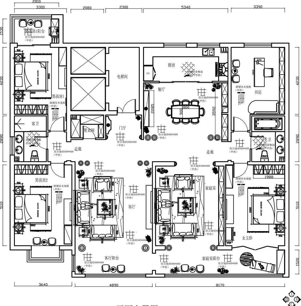 双绞线制作 如何制作双绞线 制作双绞线的步骤