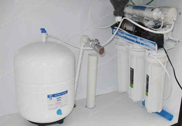 家用饮用水过滤器 家用自来水过滤器有用吗-家用自来水过滤器的作用解析