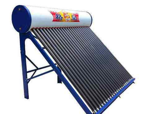 太阳能热水器取暖 太阳能热水器能带暖气吗